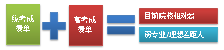 ոޡͼտ547.png