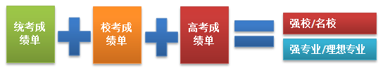 ոޡͼտ432.png