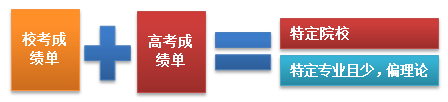 ոޡͼտ726.png