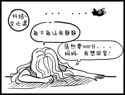 ոޡͼտ1091.png