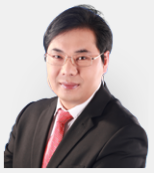【终稿修】几张图教你读懂艺考4069.png