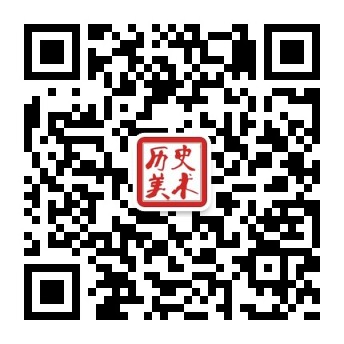 2f756239d46fe324ec7e53fac5652c33.jpg