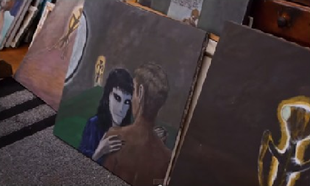 e.PNG