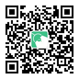 qrcode_for_gh_758531c093de_258.jpg