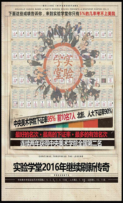 图片1_副本.png