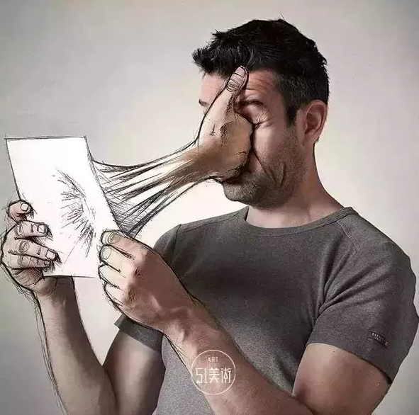 12.png