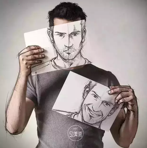 9.png
