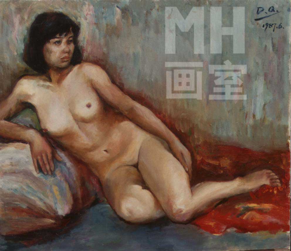 86374bae5f1a7e5c73156f97fa143425.jpg