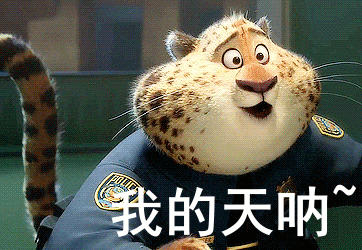 7.gif