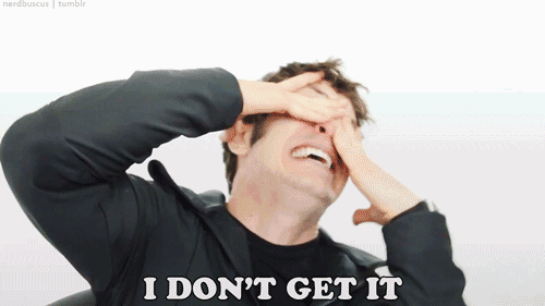 4.gif