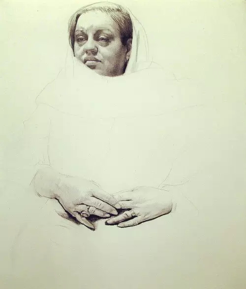 Ʒ