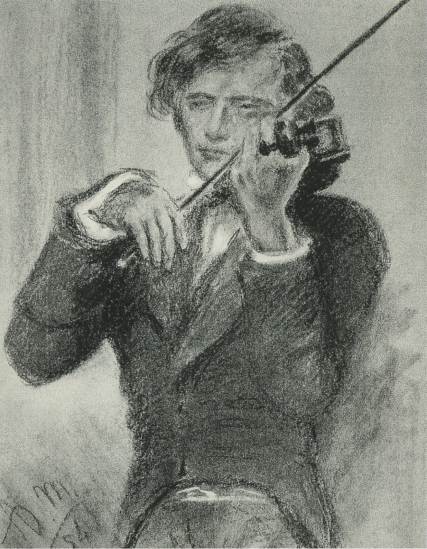 ʦ