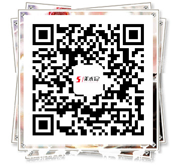 qrcode_for_gh_be8a2213f893_258_.jpg