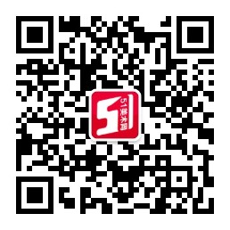 qrcode_for_gh_d4c4bedb3635_258.jpg