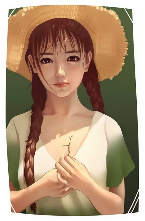 微信截图_20160829113731.png