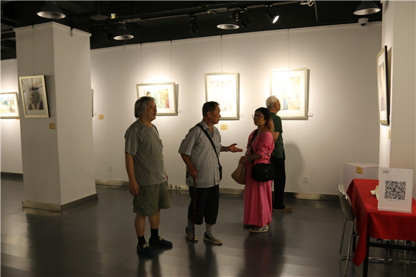 IMG_6464.jpg