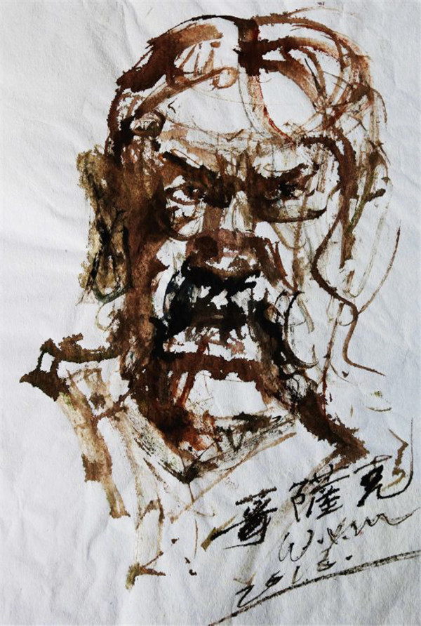 363552695301827044 副本.jpg