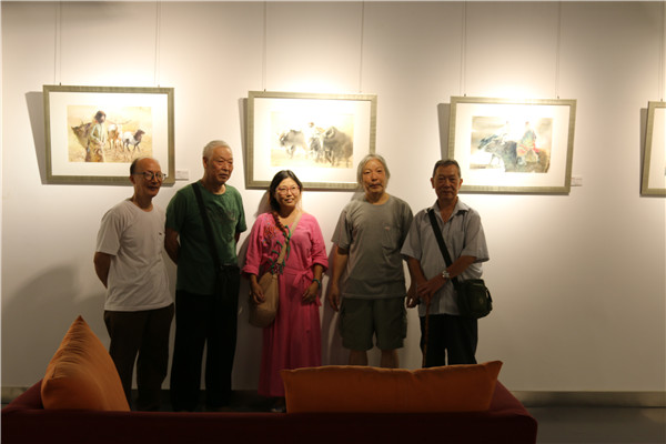 IMG_6489.jpg