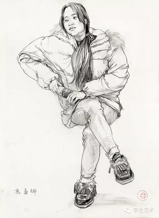 a6e59c6efd4c4fb9e4fb0b0e558664f8.jpg