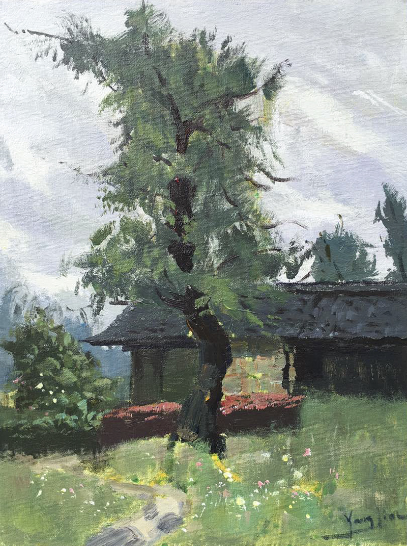 杨建2.jpg