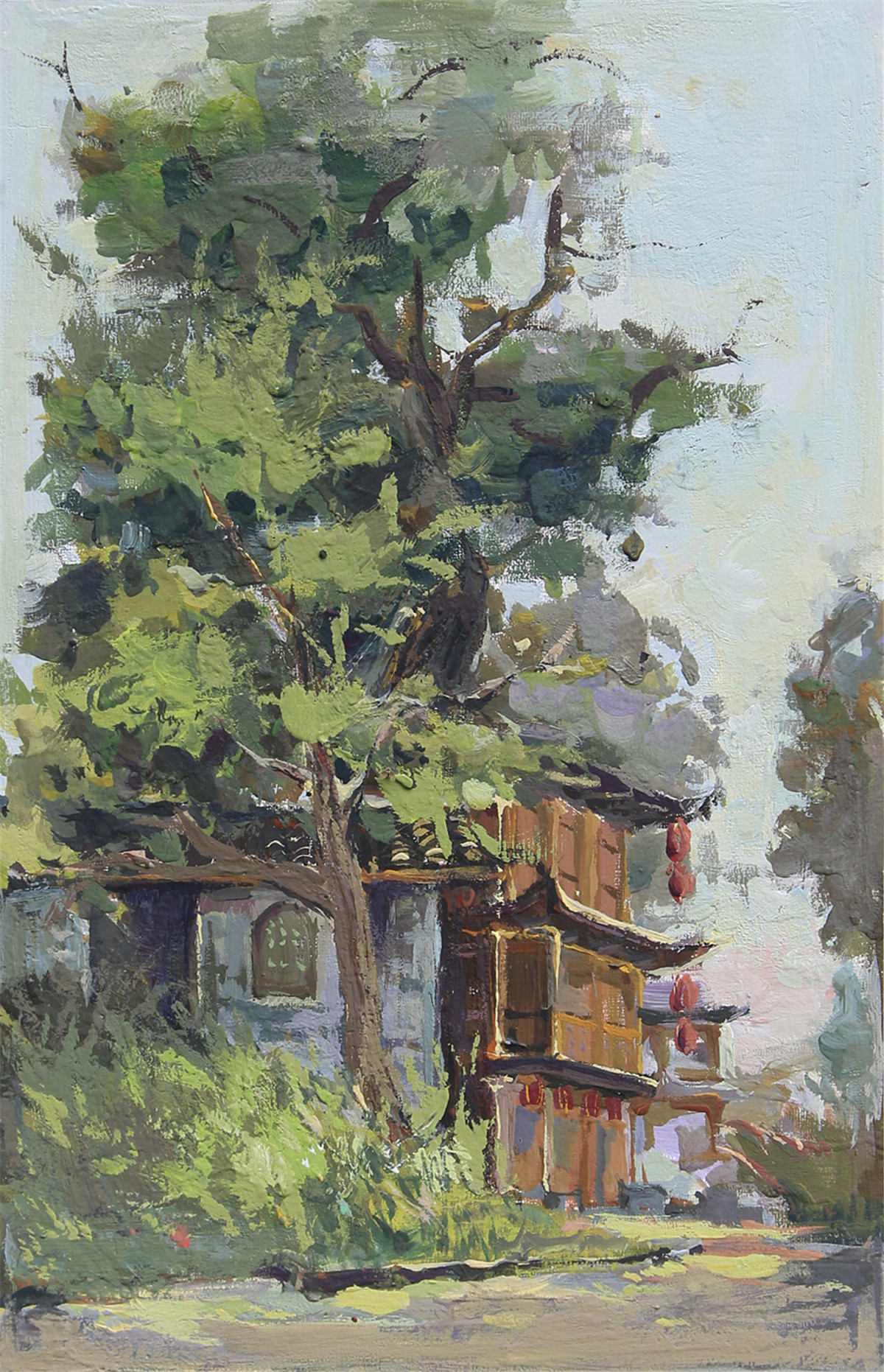 王灿长沙市十一中.JPG