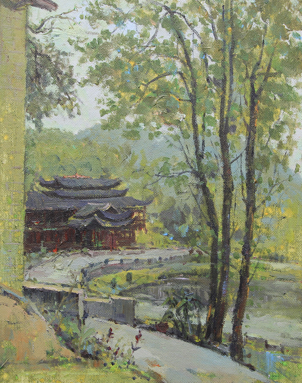 董浩-3.JPG