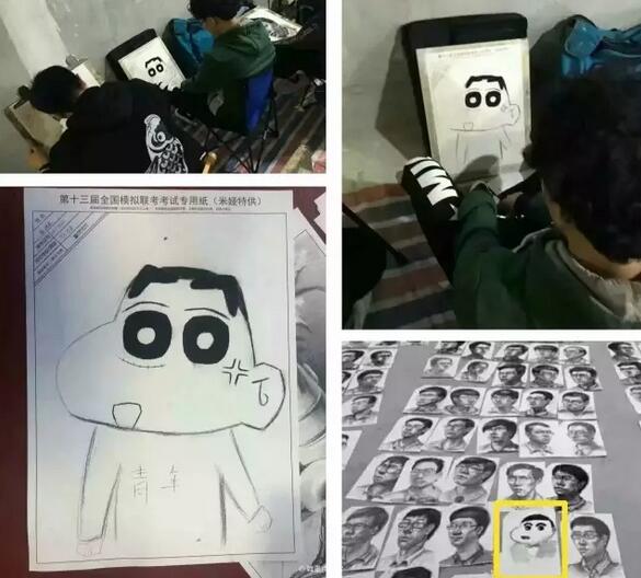 g4.jpg