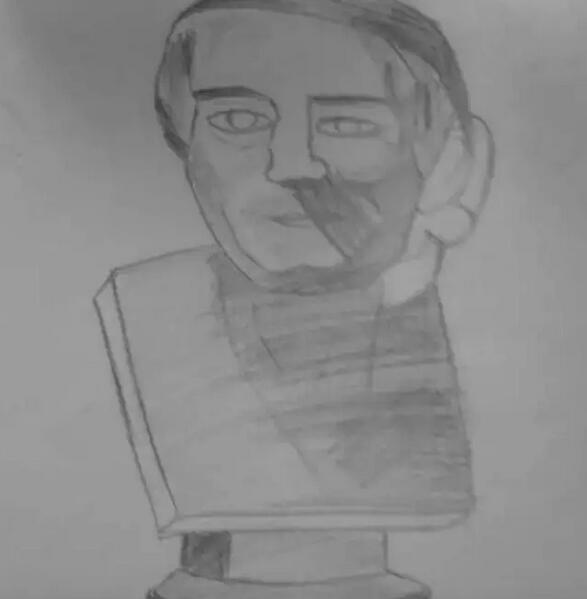 g9.jpg