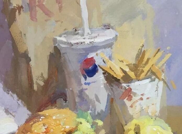 塑料瓶.jpg