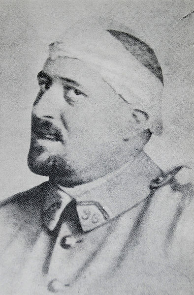 52348892_4.jpg