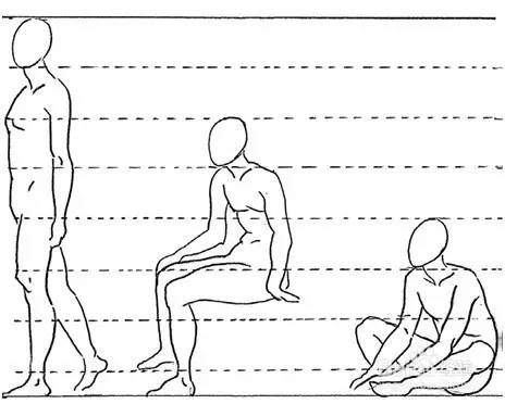 159.jpg