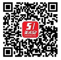 扫码.jpg