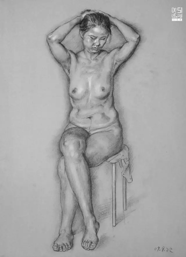 640.webp (96).jpg