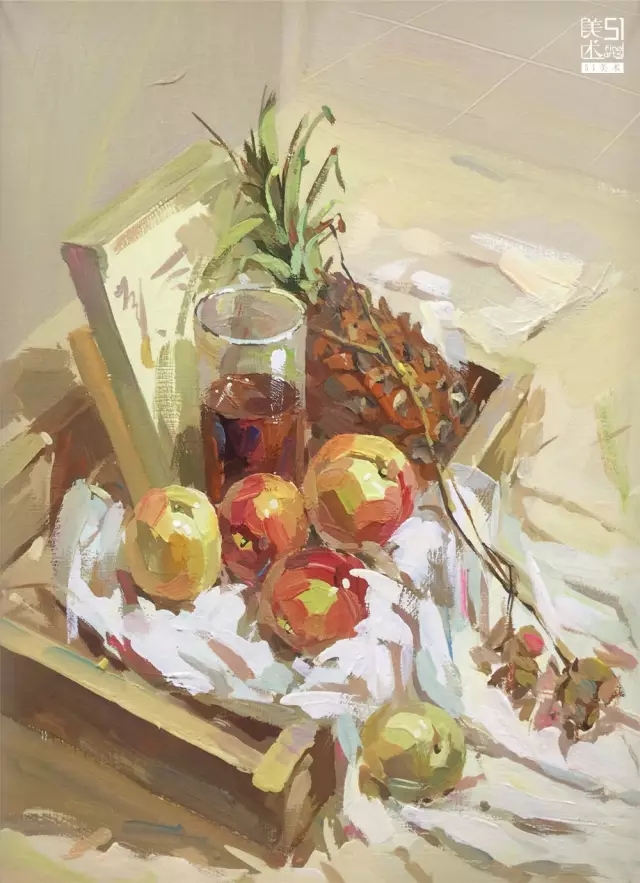 640.webp (17).jpg