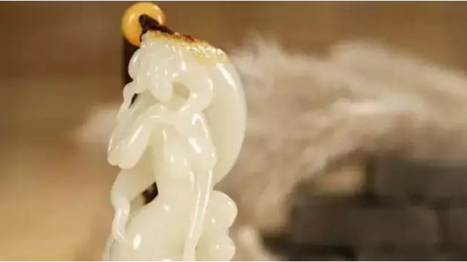 美术专业-51美术网