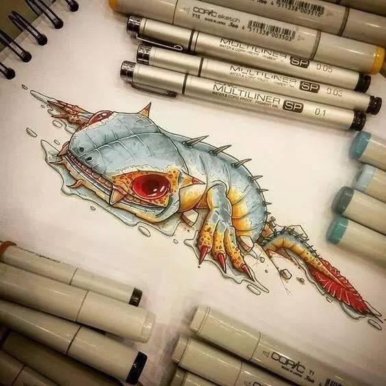 640 (33).jpg