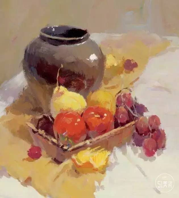 0 (76).jpg