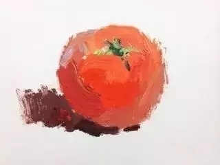 ôɫƻཷŸʳ,51