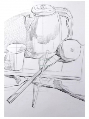 ѵɣͽˣ,51