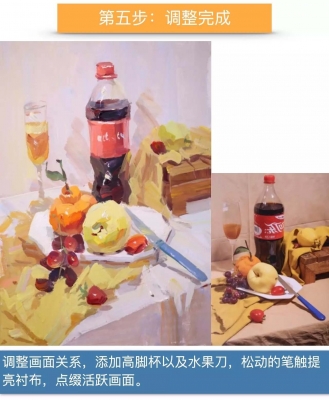 150006mtzzf3cit8ii5qzq.jpg.thumb.jpg