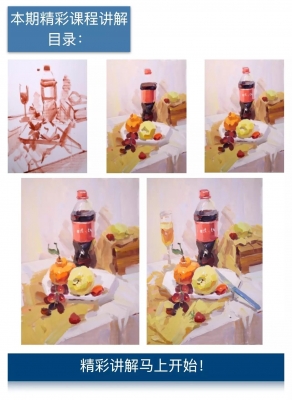 145946g2gkg72kg2zqf2bz.jpg.thumb.jpg
