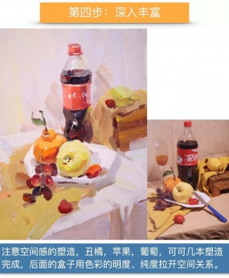 150004ngx0f7w0zmgj0hqr.jpg.thumb.jpg