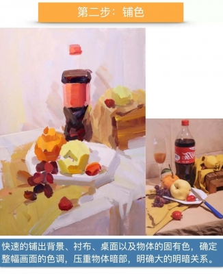 145958h65t33ewll56et9j.jpg.thumb.jpg