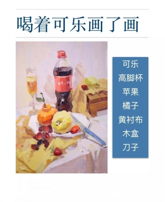 145928xvvfj782itwiovtt.jpg.thumb.jpg