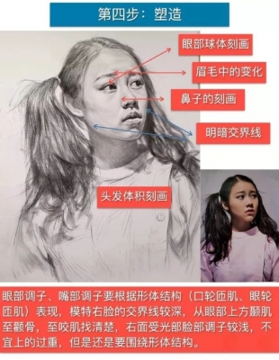 093015knf0qzltwxn2kfzt.jpg.thumb.jpg