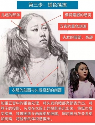 093015gcprh466hycg79h6.jpg.thumb.jpg