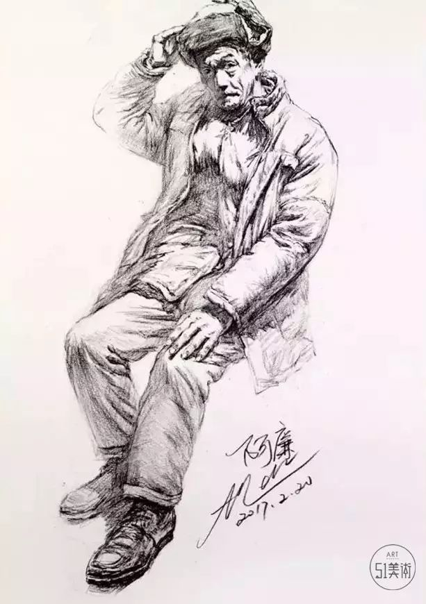 0(32).jpg