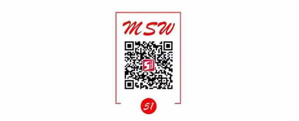 640(2)_副本.jpg