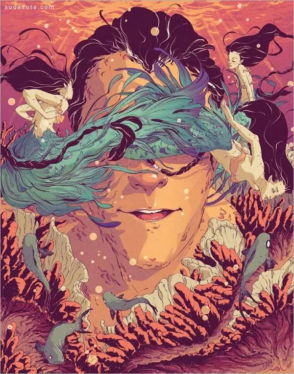 640(84).jpg