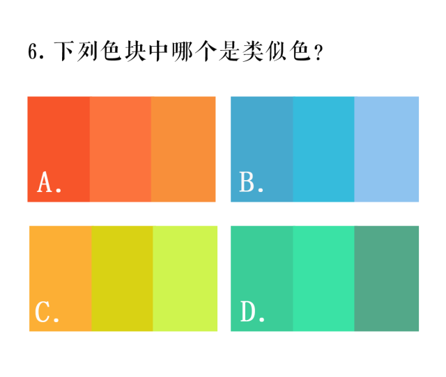 640 (5).png